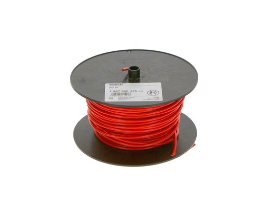 Bosch Elektrische leiding 1 987 352 445