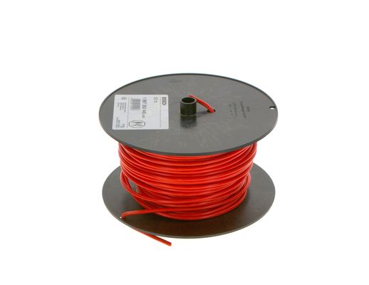 Bosch Elektrische leiding 1 987 352 445