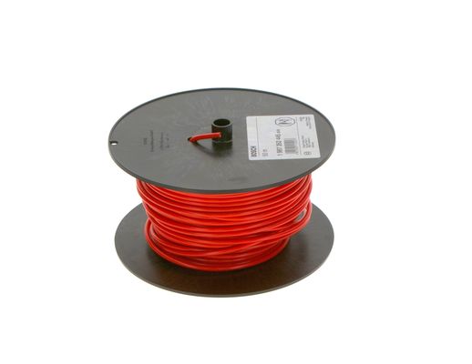 Bosch Elektrische leiding 1 987 352 445