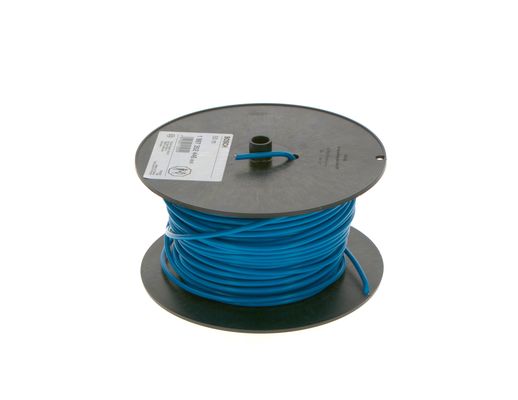 Bosch Elektrische leiding 1 987 352 446