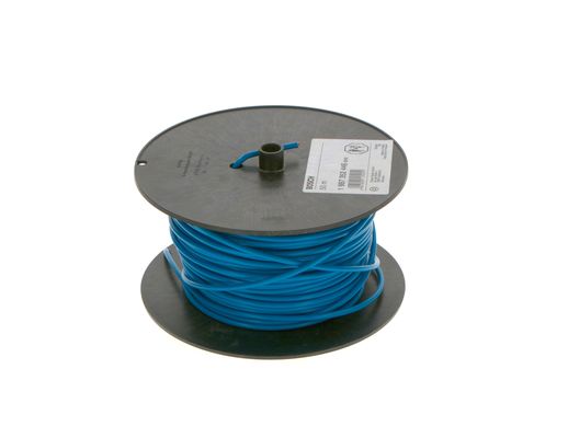 Bosch Elektrische leiding 1 987 352 446