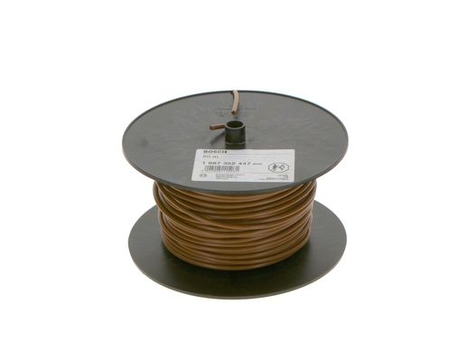 Elektrische leiding Bosch 1 987 352 447