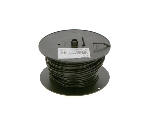 Bosch Elektrische leiding 1 987 352 448