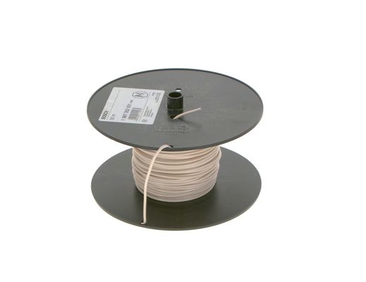 Bosch Elektrische leiding 1 987 352 501