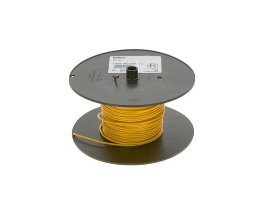 Elektrische leiding Bosch 1 987 352 502