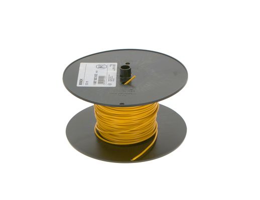 Bosch Elektrische leiding 1 987 352 502