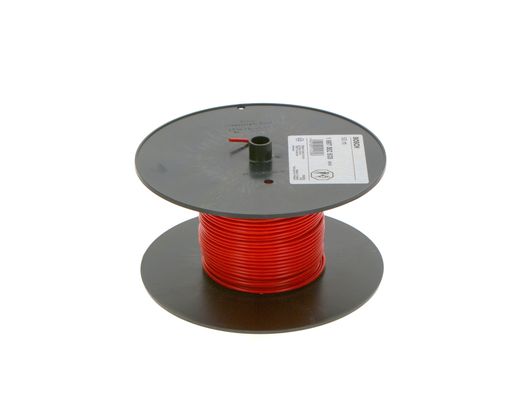 Bosch Elektrische leiding 1 987 352 503