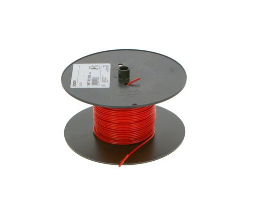 Bosch Elektrische leiding 1 987 352 503