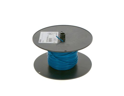 Bosch Elektrische leiding 1 987 352 504