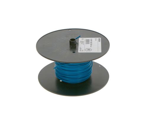 Bosch Elektrische leiding 1 987 352 504