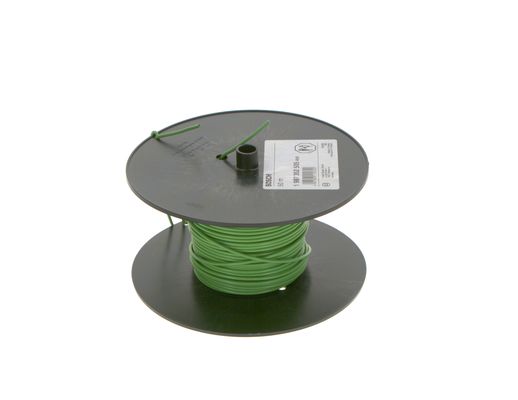 Bosch Elektrische leiding 1 987 352 505