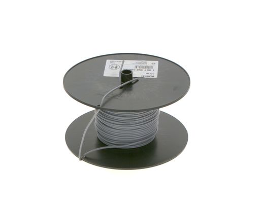Bosch Elektrische leiding 1 987 352 506