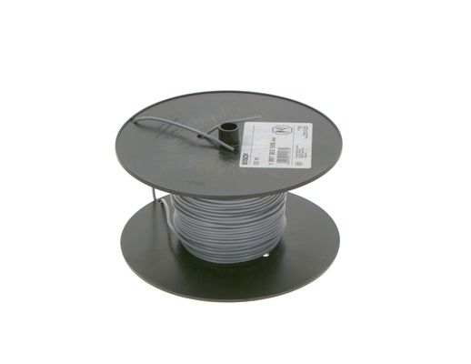 Bosch Elektrische leiding 1 987 352 506