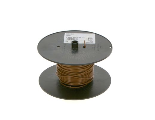 Bosch Elektrische leiding 1 987 352 507