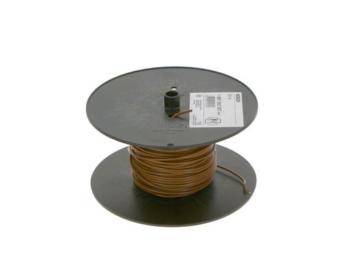 Bosch Elektrische leiding 1 987 352 507