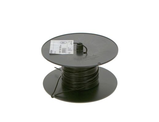 Bosch Elektrische leiding 1 987 352 508