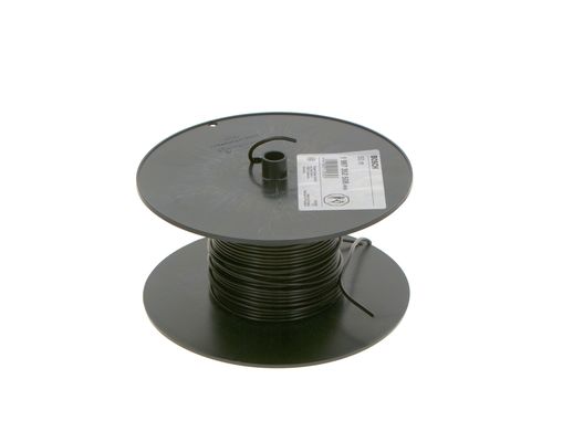 Bosch Elektrische leiding 1 987 352 508