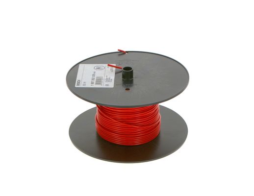 Bosch Elektrische leiding 1 987 352 509