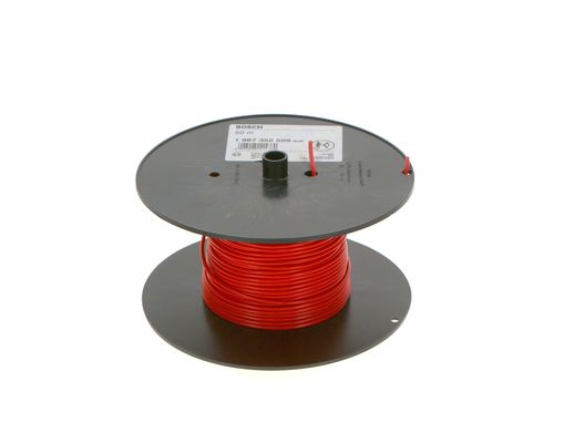 Bosch Elektrische leiding 1 987 352 509