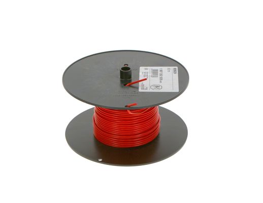 Bosch Elektrische leiding 1 987 352 509