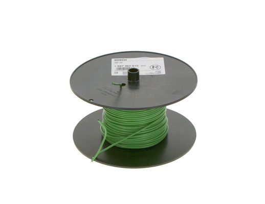 Bosch Elektrische leiding 1 987 352 510