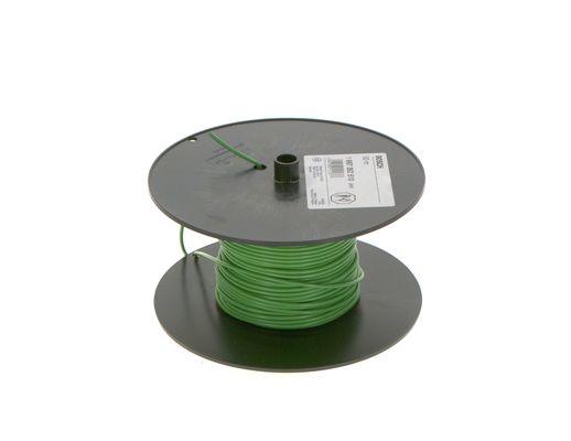 Bosch Elektrische leiding 1 987 352 510
