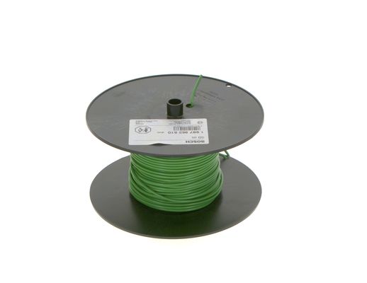 Bosch Elektrische leiding 1 987 352 510