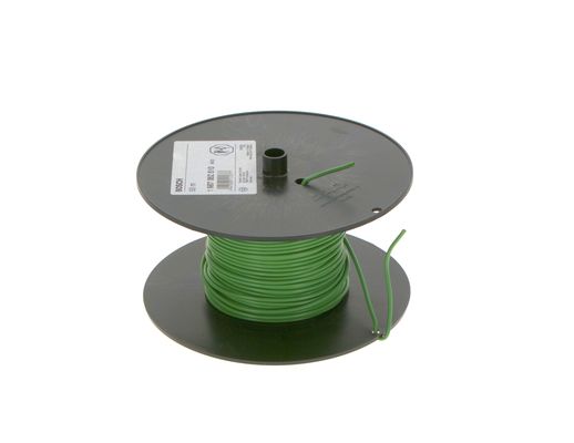 Bosch Elektrische leiding 1 987 352 510