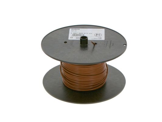 Elektrische leiding Bosch 1 987 352 511