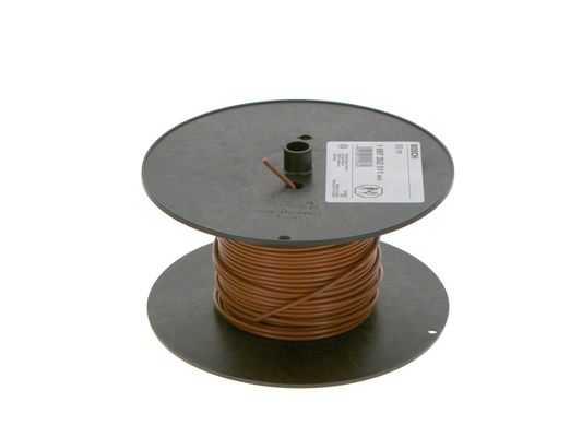 Bosch Elektrische leiding 1 987 352 511