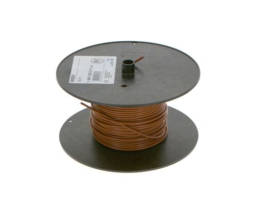 Bosch Elektrische leiding 1 987 352 511