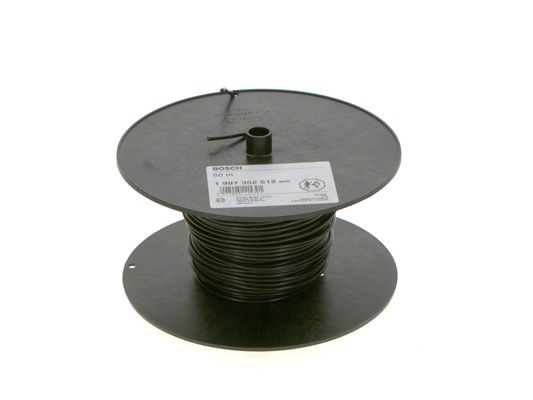 Bosch Elektrische leiding 1 987 352 512
