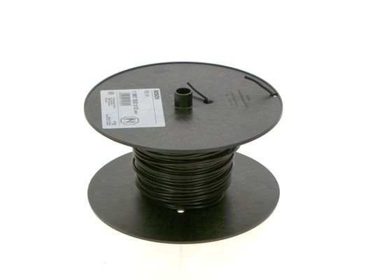 Bosch Elektrische leiding 1 987 352 512