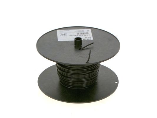 Bosch Elektrische leiding 1 987 352 512
