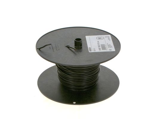 Bosch Elektrische leiding 1 987 352 512