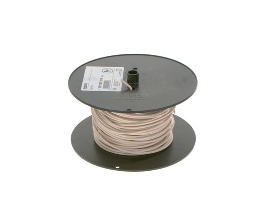 Bosch Elektrische leiding 1 987 352 513