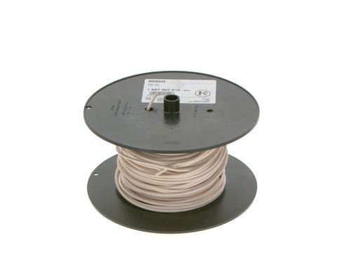 Bosch Elektrische leiding 1 987 352 513