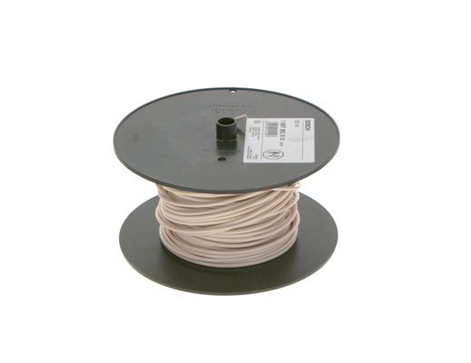 Bosch Elektrische leiding 1 987 352 513