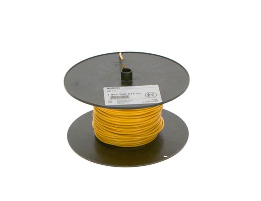 Elektrische leiding Bosch 1 987 352 514