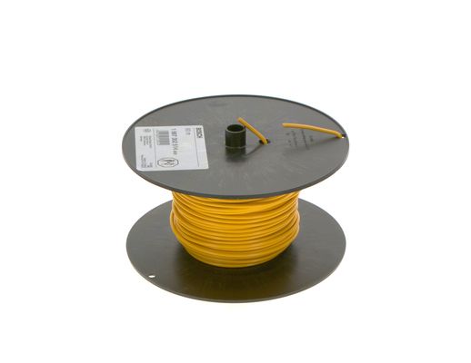 Bosch Elektrische leiding 1 987 352 514