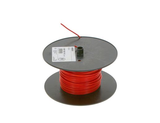 Bosch Elektrische leiding 1 987 352 515
