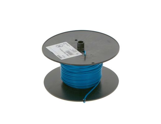 Bosch Elektrische leiding 1 987 352 516