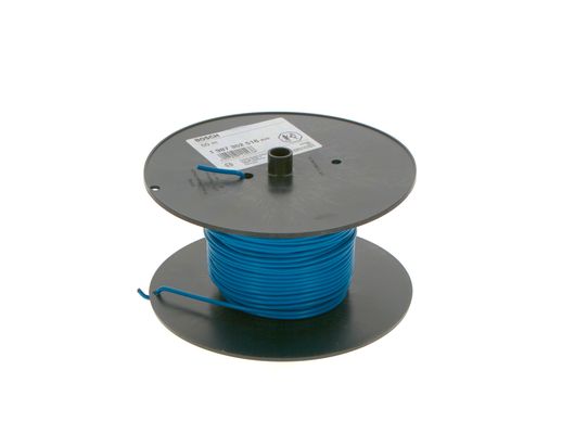 Bosch Elektrische leiding 1 987 352 516