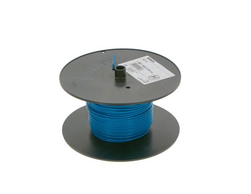 Bosch Elektrische leiding 1 987 352 516
