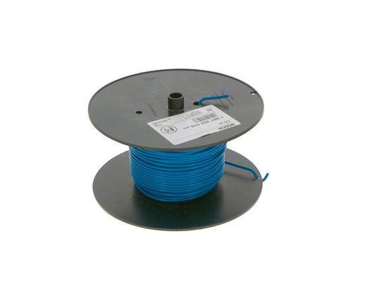 Bosch Elektrische leiding 1 987 352 516