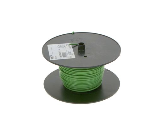 Bosch Elektrische leiding 1 987 352 517