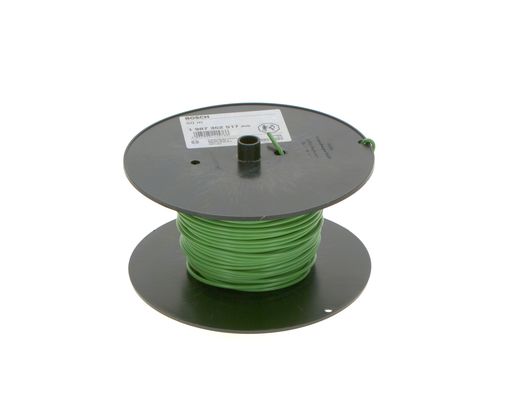 Bosch Elektrische leiding 1 987 352 517