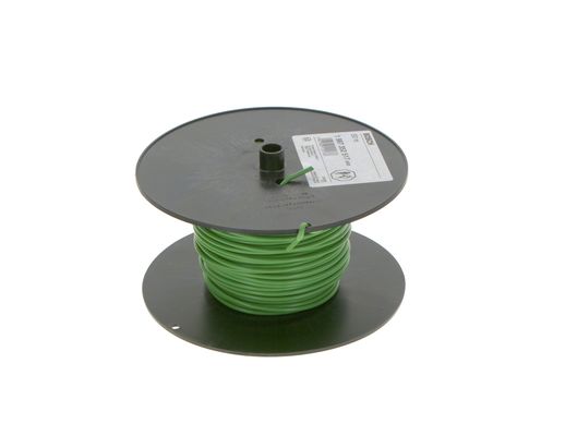 Bosch Elektrische leiding 1 987 352 517