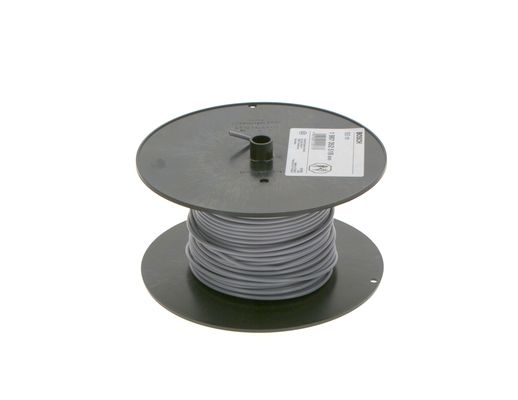 Bosch Elektrische leiding 1 987 352 518