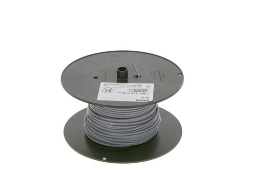 Bosch Elektrische leiding 1 987 352 518